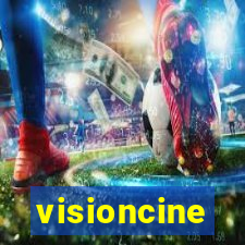 visioncine-2