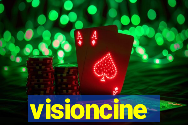 visioncine-2