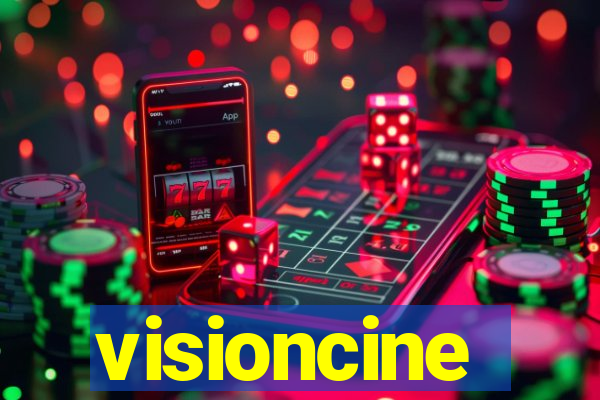 visioncine-2