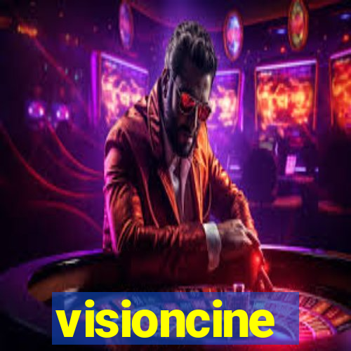 visioncine