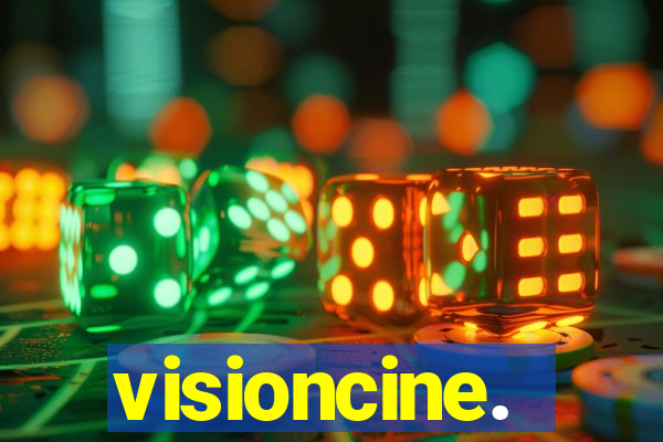 visioncine.