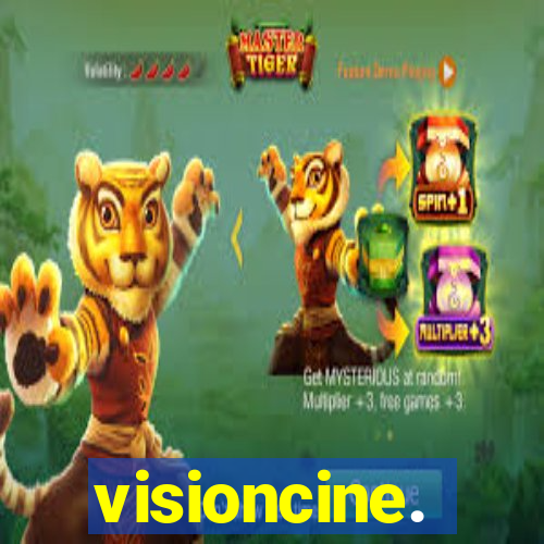 visioncine.