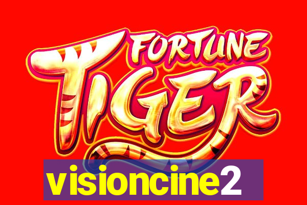 visioncine2