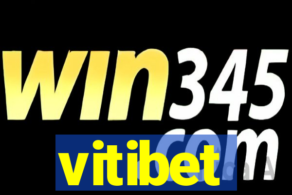 vitibet
