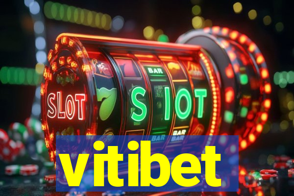 vitibet