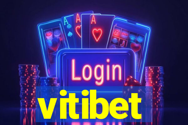 vitibet