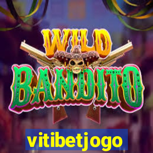 vitibetjogo
