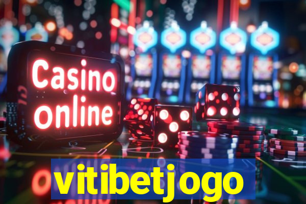 vitibetjogo
