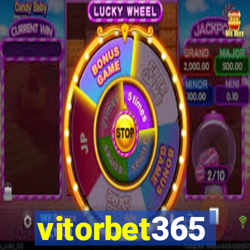 vitorbet365