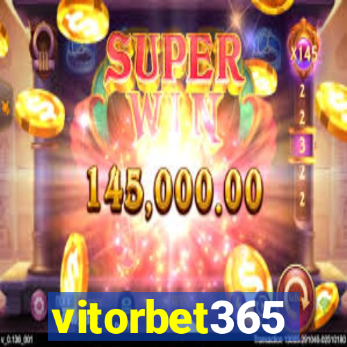 vitorbet365
