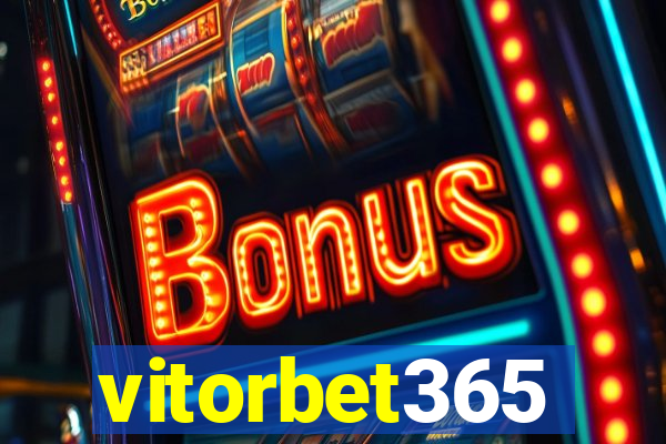 vitorbet365