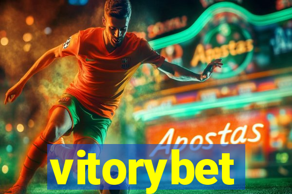 vitorybet