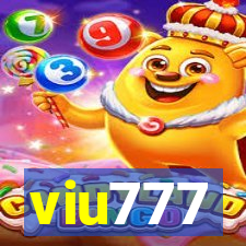 viu777