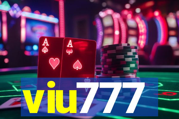 viu777