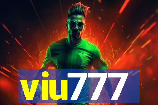 viu777