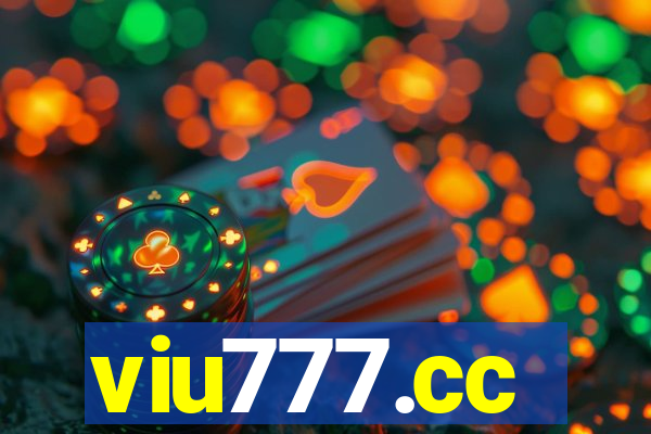 viu777.cc