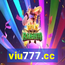 viu777.cc