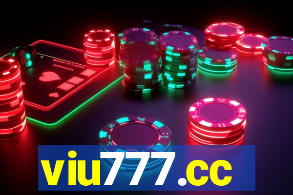 viu777.cc