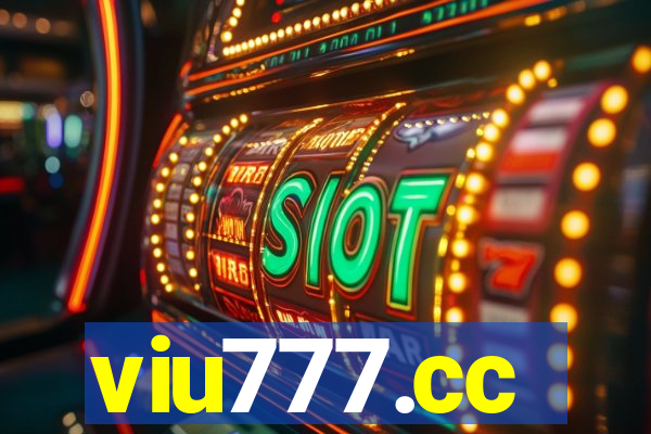 viu777.cc