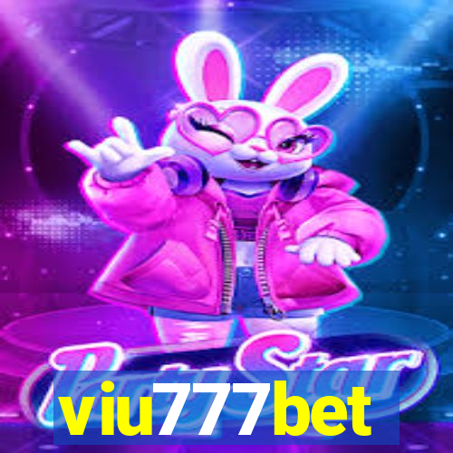 viu777bet