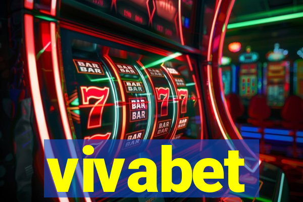 vivabet