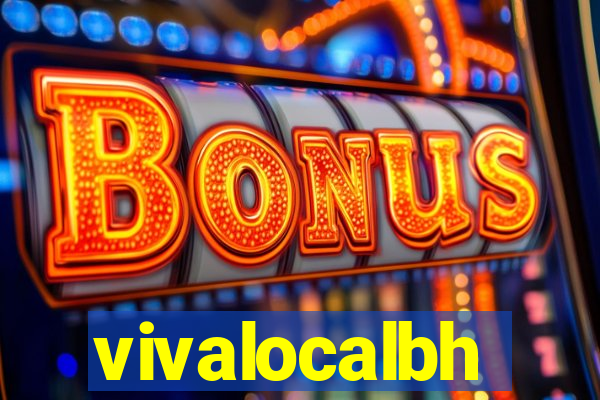 vivalocalbh