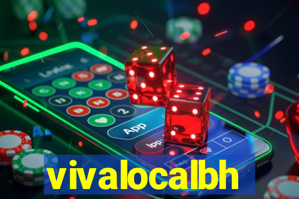 vivalocalbh