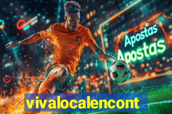 vivalocalencontros