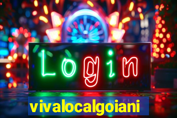 vivalocalgoiania