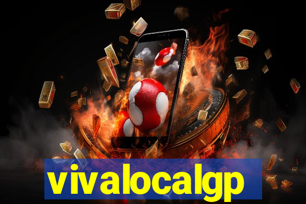 vivalocalgp