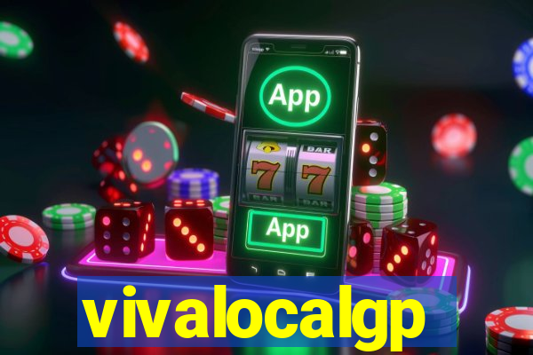 vivalocalgp