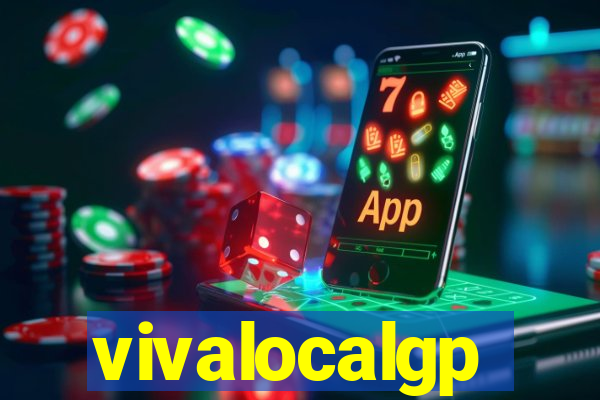 vivalocalgp