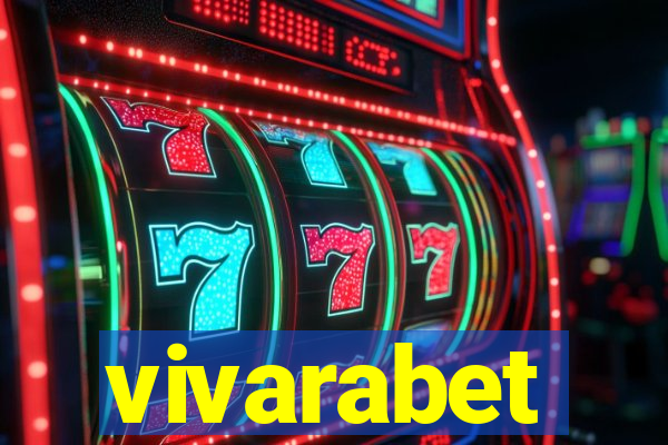 vivarabet