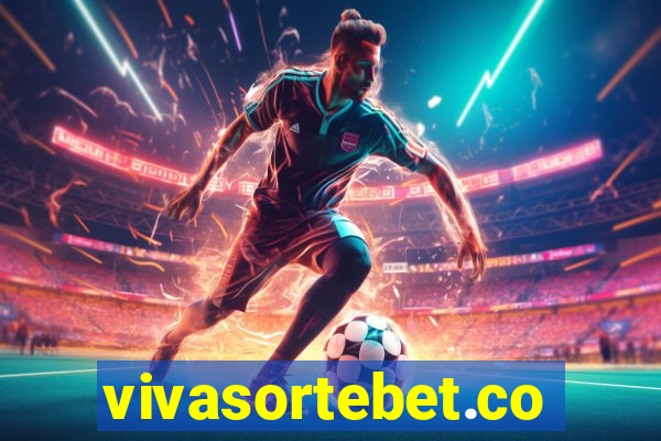 vivasortebet.com