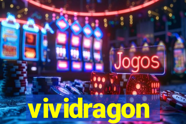vividragon