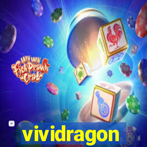 vividragon