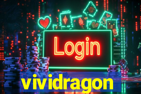 vividragon