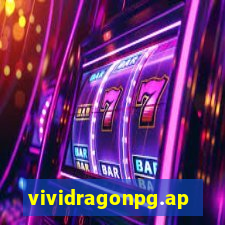 vividragonpg.app