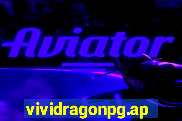 vividragonpg.app
