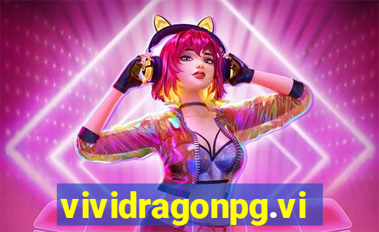 vividragonpg.vip