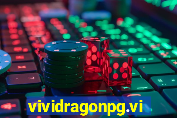 vividragonpg.vip