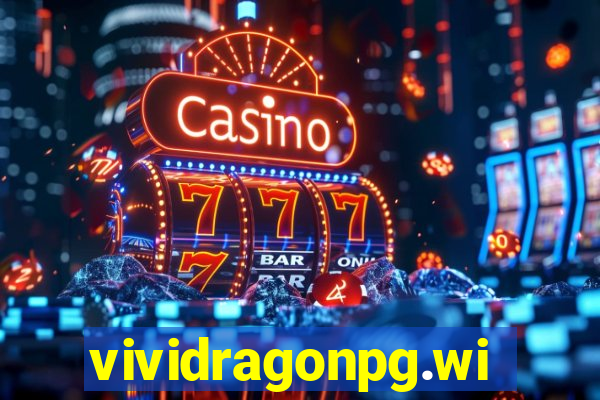 vividragonpg.win