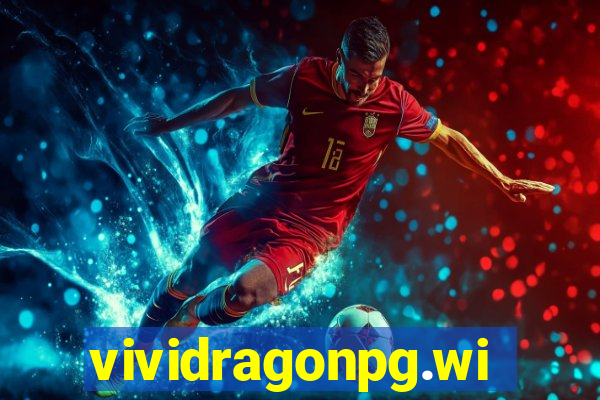 vividragonpg.win