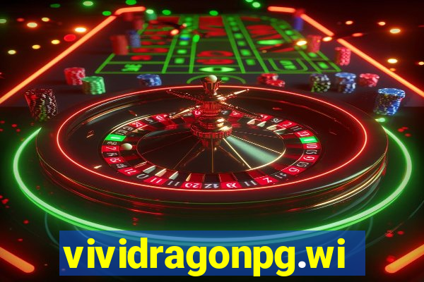 vividragonpg.win