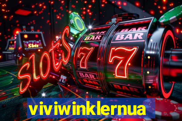 viviwinklernua