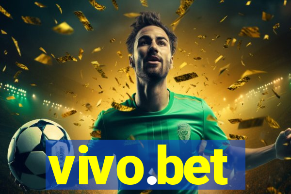 vivo.bet