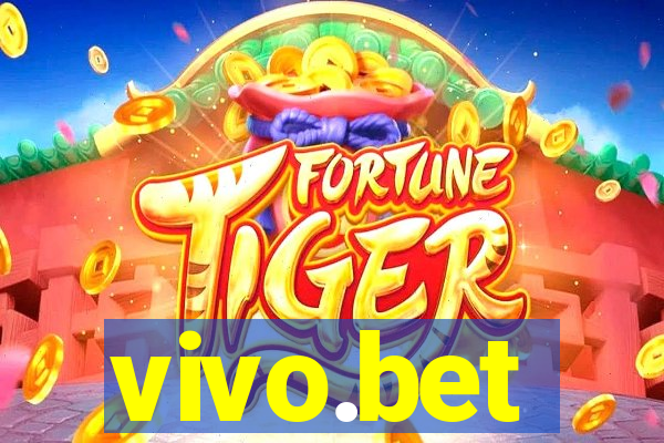 vivo.bet