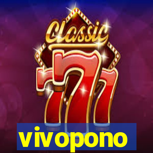 vivopono