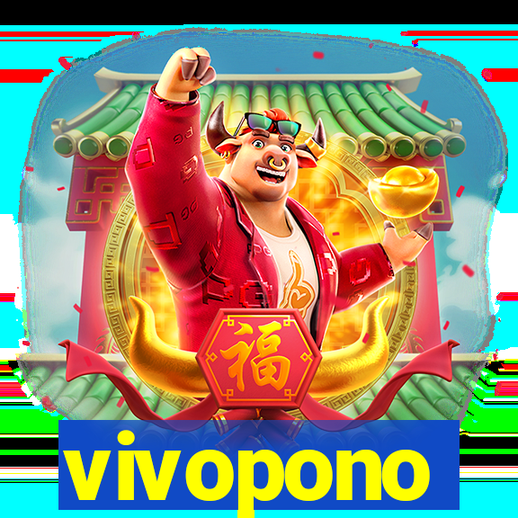 vivopono
