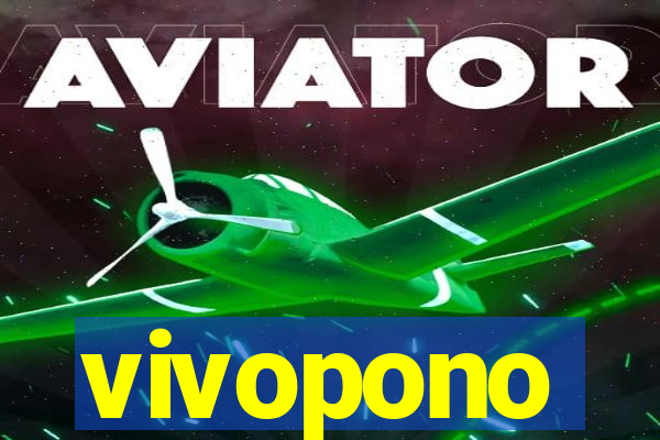 vivopono